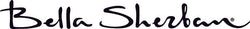 Bella Sherban